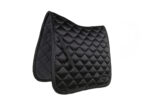 Dressage saddle pad LAMI-CELL - Charming - Image 6