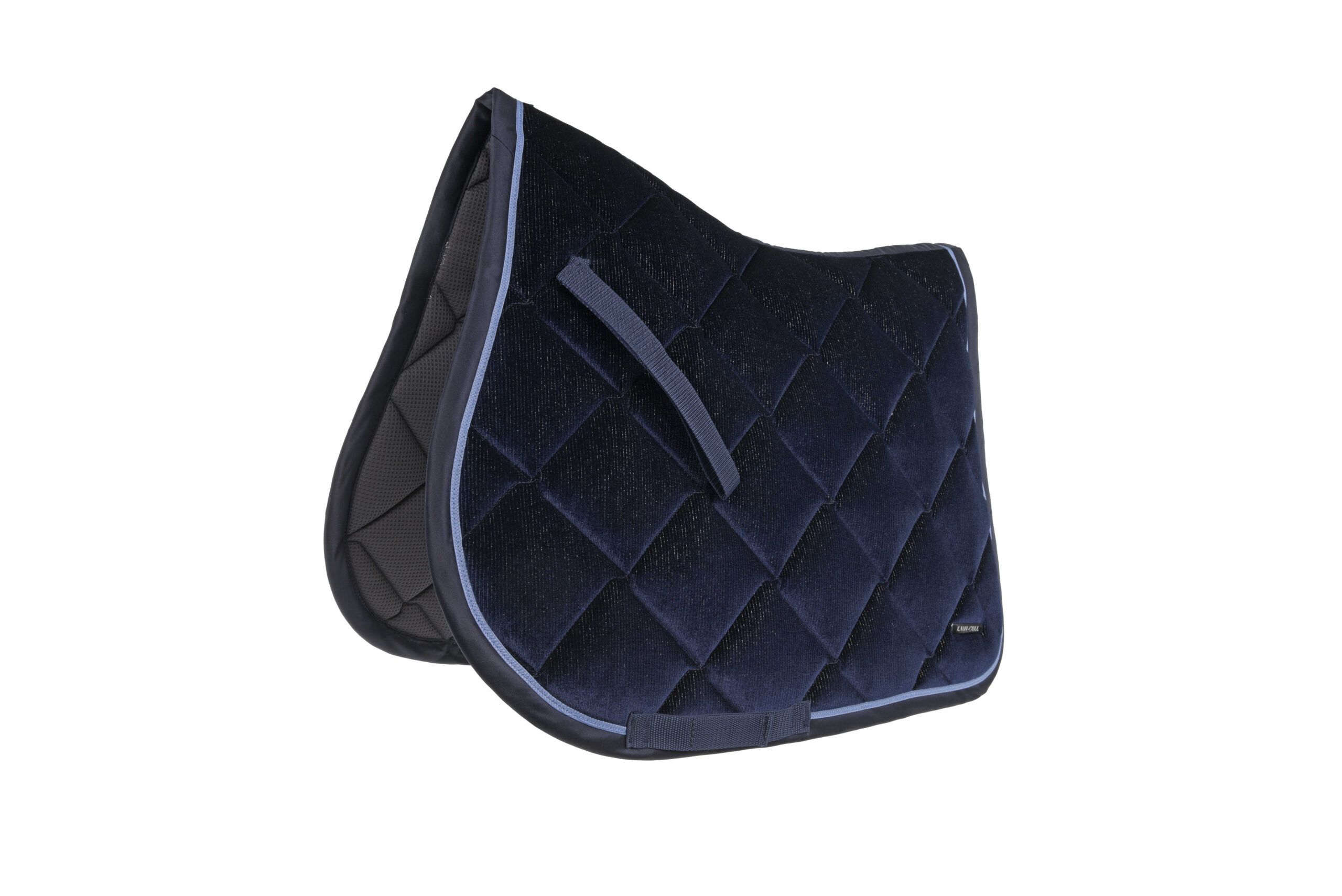 Saddle pad LAMI-CELL - Glimmer