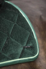 Saddle pad LAMI-CELL - Glimmer - Image 4