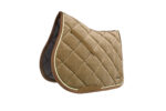 Saddle pad LAMI-CELL - Glimmer - Image 7