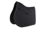 Saddle pad LAMI-CELL - Midnight