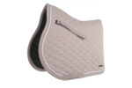 Saddle pad LAMI-CELL - Midnight - Image 2