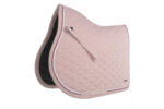 Saddle pad LAMI-CELL - Midnight - Image 10