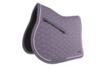 Saddle pad LAMI-CELL - Midnight - Image 11
