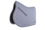 Saddle pad LAMI-CELL - Midnight - Image 13