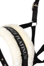 Horze Howard Halter - Image 10