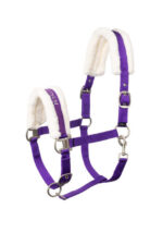 Horze Howard Halter - Image 4