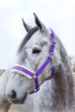 Horze Howard Halter - Image 3