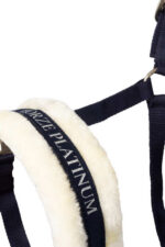 Horze Howard Halter - Image 9