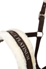 Horze Howard Halter - Image 7