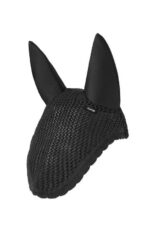Horze Silent Ear Net - Image 10