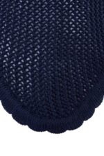 Horze Silent Ear Net - Image 2