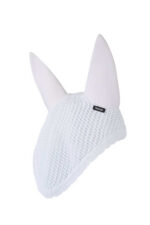 Horze Silent Ear Net - Image 7