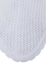 Horze Silent Ear Net - Image 5