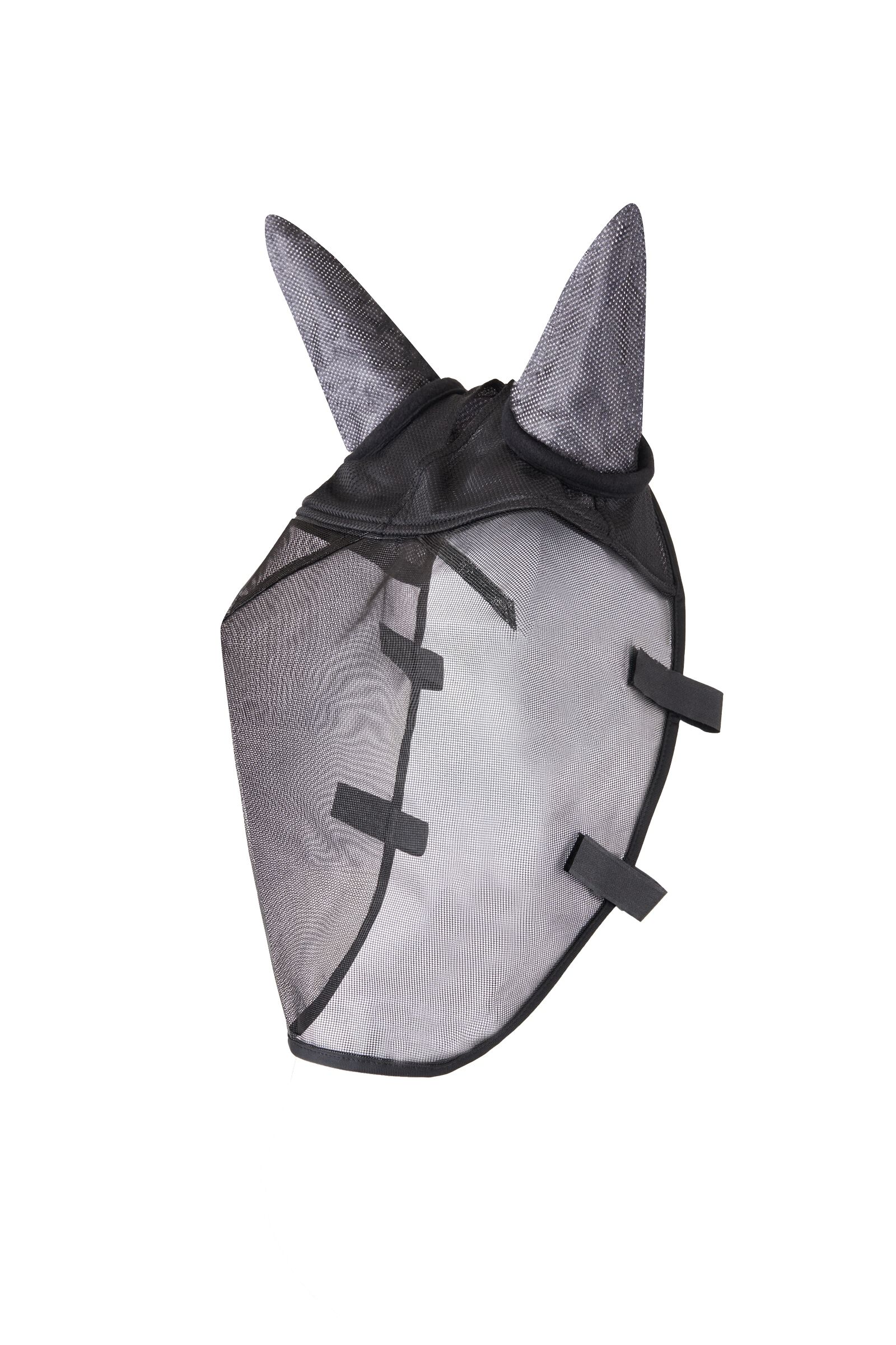 Horze Bridle Fly Mask
