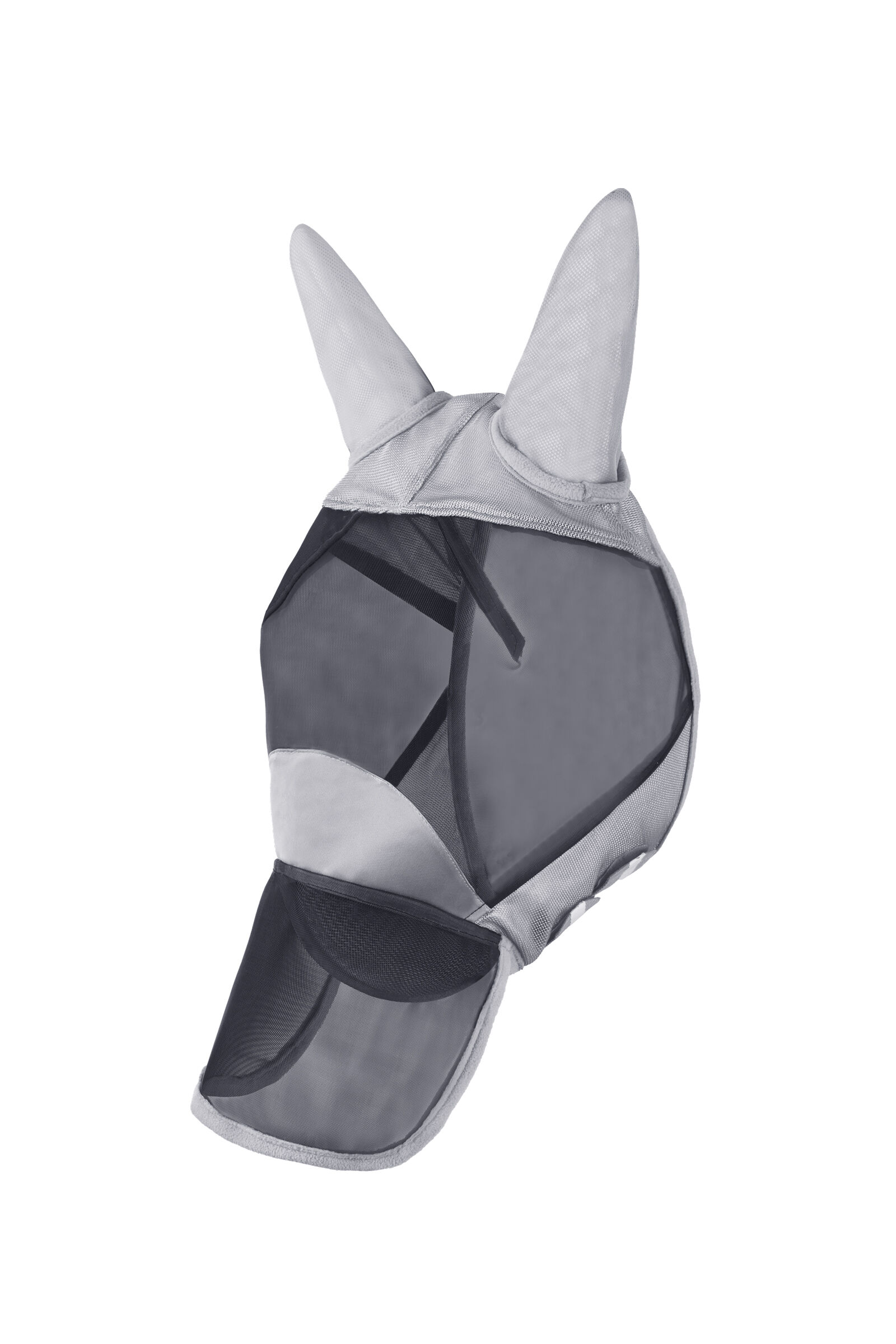 Horze Eira Fly Mask