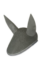 Horze Adepto Ear Net - Image 2