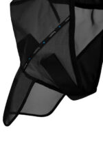 Horze Cooling Fly Mask - Image 6
