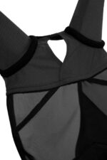 Horze Cooling Fly Mask - Image 5