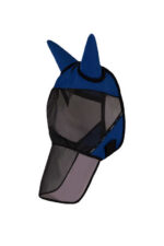 Horze Cooling Fly Mask - Image 2