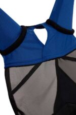 Horze Cooling Fly Mask - Image 3