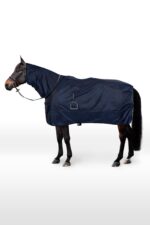 Horze Cambridge Combo Riding Rug