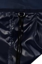 Horze Cambridge Combo Riding Rug - Image 2