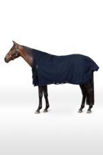 Horze Avalanche Mid Season Rug 150g/1200D