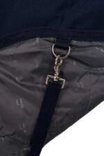 Horze Avalanche Mid Season Rug 150g/1200D - Image 3