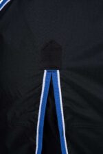 Horze Glasgow Full Neck Turnout Rug, 150g - Image 2