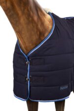 Horze Glasgow Stable Rug / Under Rug, 200g - Image 2