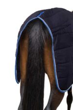 Horze Glasgow Stable Rug / Under Rug, 200g - Image 3