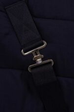 Horze Glasgow Stable Rug / Under Rug, 200g - Image 4