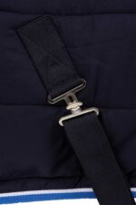 Horze Glasgow Stable Rug / Under Rug Full Neck, 150g - Image 5