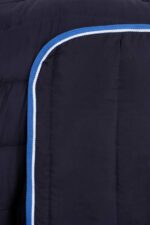 Horze Glasgow Stable Rug / Under Rug Full Neck, 150g - Image 4