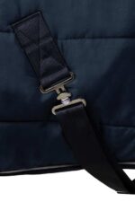 Horze Glasgow Stable Rug / Under Rug Full Neck, 250g - Image 9