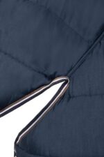 Horze Glasgow Stable Rug / Under Rug Full Neck, 250g - Image 8