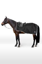 Horze WeatherTrek Riding Sheet