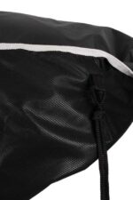 Horze WeatherTrek Riding Sheet - Image 2