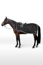 Horze ProTrek Riding Rug with Fleece