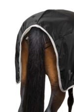 Horze ProTrek Riding Rug with Fleece - Image 5