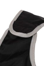 Horze ProTrek Riding Rug with Fleece - Image 4