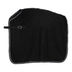 Horze Kiel Fleece Back Rug - Image 7