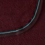 Horze Kiel Fleece Back Rug - Image 8