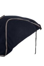 Horze Kiel Fleece Riding Rug - Image 9