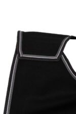 Horze Kiel Fleece Riding Rug - Image 8