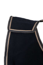 Horze Kiel Fleece Riding Rug - Image 12