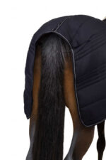 Horze Kingsley Stable Rug, 150g - Image 6