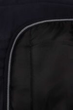 Horze Kingsley Stable Rug, 150g - Image 5