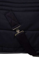 Horze Kingsley Stable Rug, 150g - Image 4